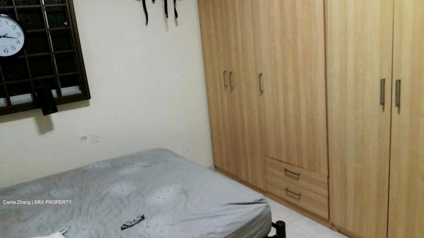 Blk 411 Choa Chu Kang Avenue 3 (Choa Chu Kang), HDB 4 Rooms #631087331